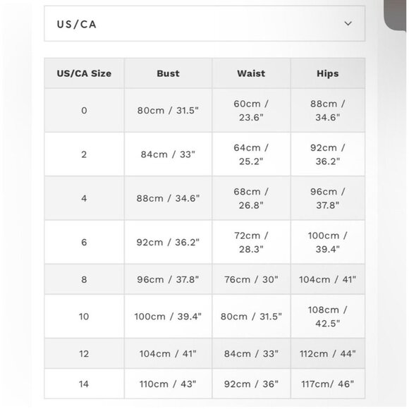 NWOT Oh Polly Orange Long Sleeve Cutout Bodycon Mini Dress - Picture 11 of 12